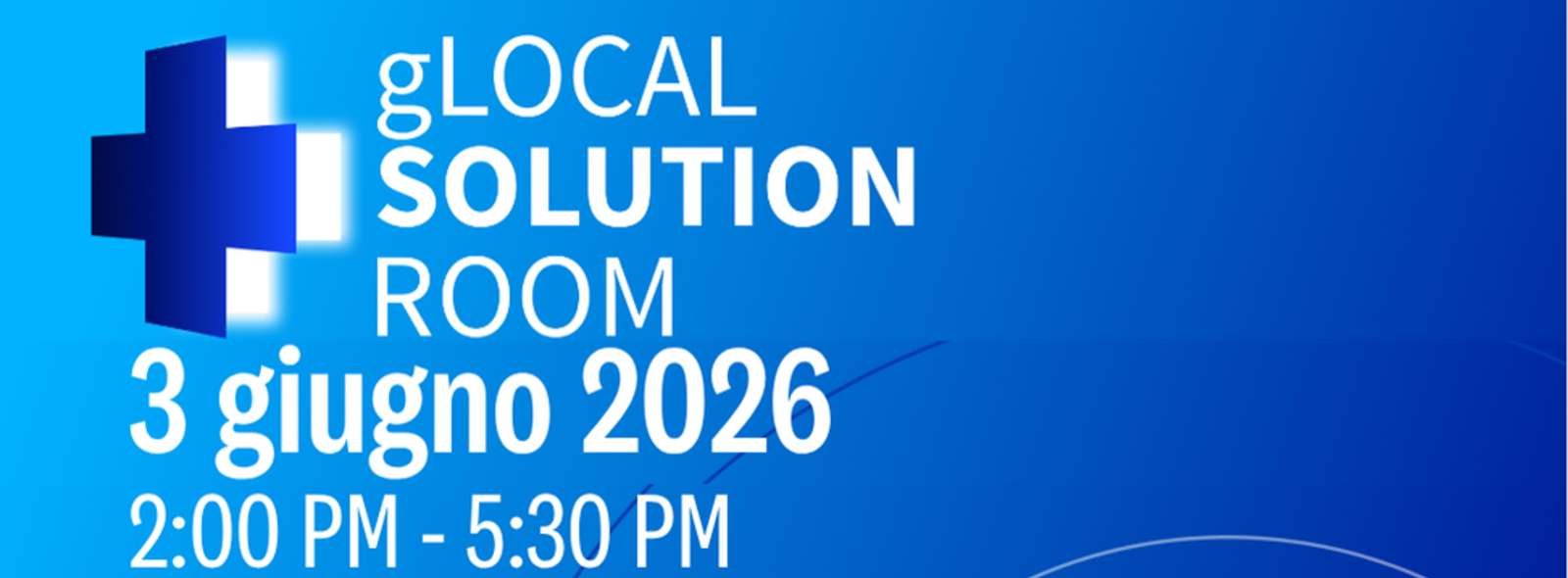 Oltre le buone intenzioni: portare le evidenze nella pratica assistenziale attraverso l’implementation science – A JBI gLOCAL Solution Room